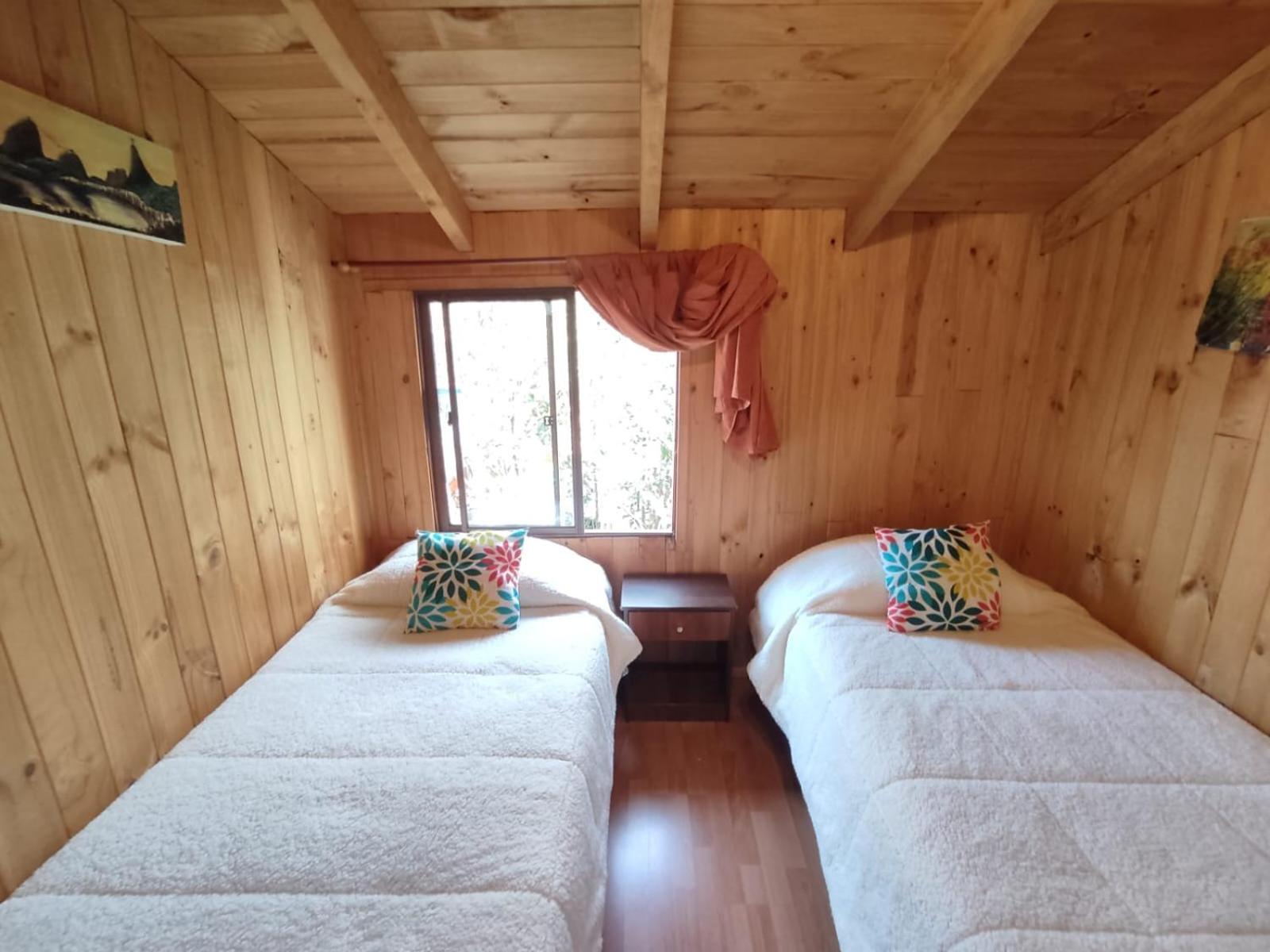 Casa de férias Con Muro De Escalada