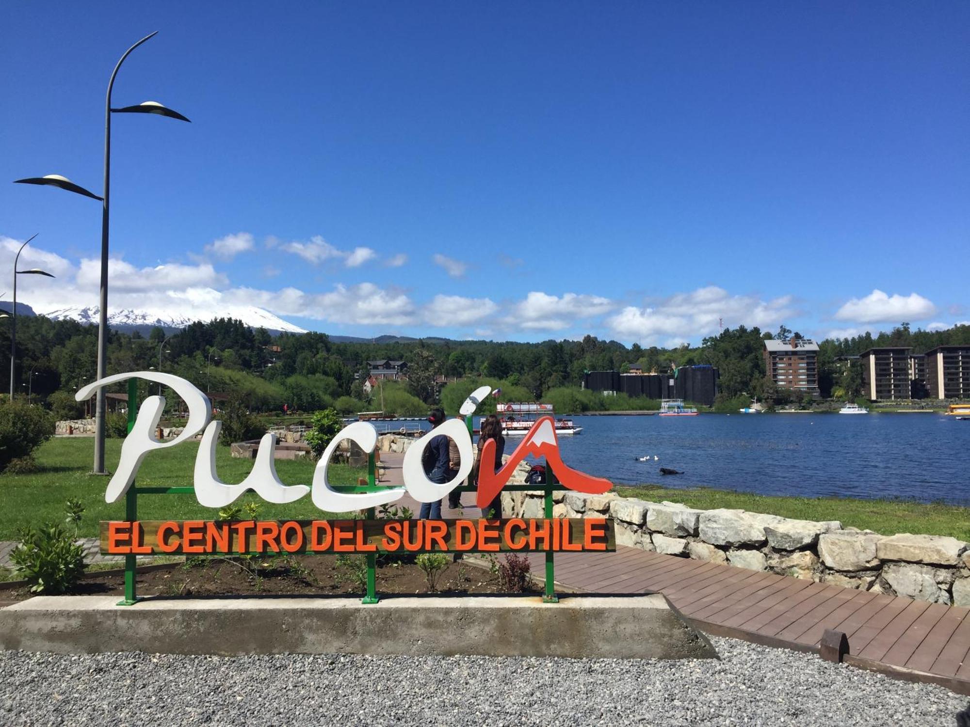 Casa de férias Con Muro De Escalada